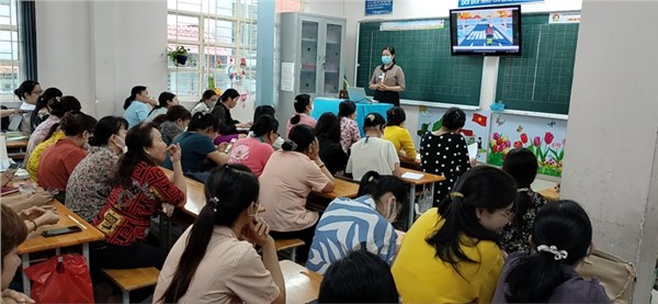 a0e82eaae9ab2df574ba146.jpg